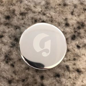 NWOT Glossier Stretch Concealer Medium Shade